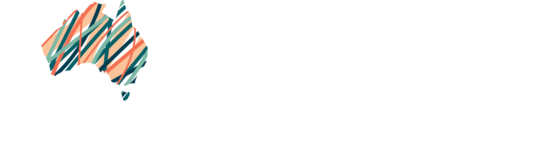 Learning Resources Emsa