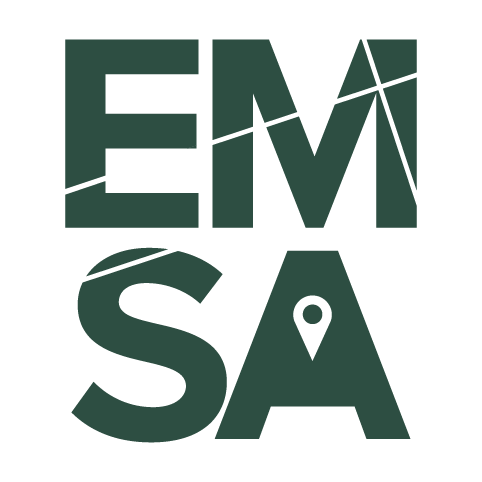 EMSA