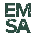 EMSA